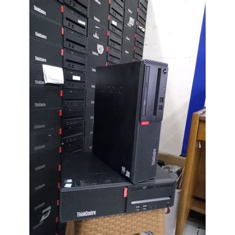 Afbeeldingsresultaten voor 2.5 Inch SSD Install Destop PC