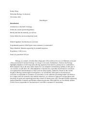 Lab Report Introduction with Equations Example に対する画像結果