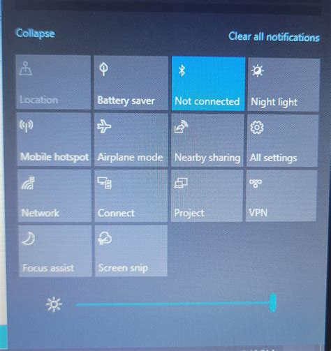 Image result for Tech Training