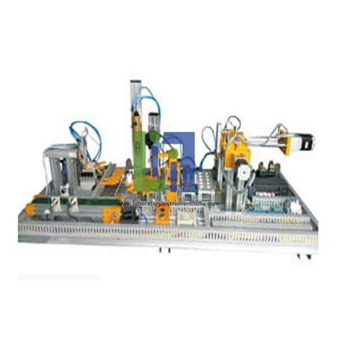 Toradh íomhá ar Integrated Computer