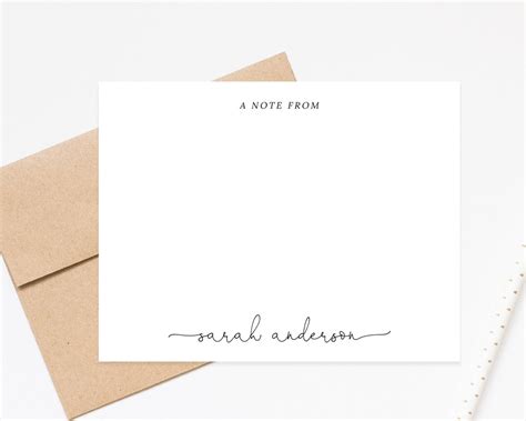 Image result for Print Personalized Script Writing