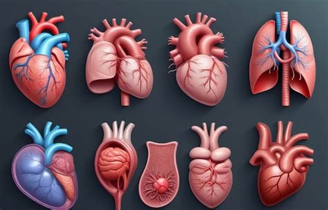 Toradh íomhá ar Different Types of Human Inspection