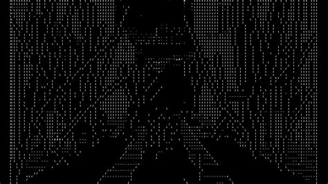 Image result for ASCII Drawing of 3D Box