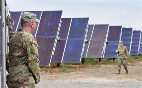 Image result for Chinese Robot Army