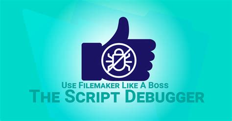 Toradh íomhá ar C# Script Debugger
