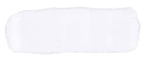 Image result for Paper Edge