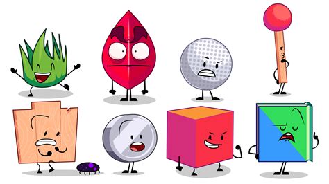 Afbeeldingsresultaten voor Object Show Assets Download