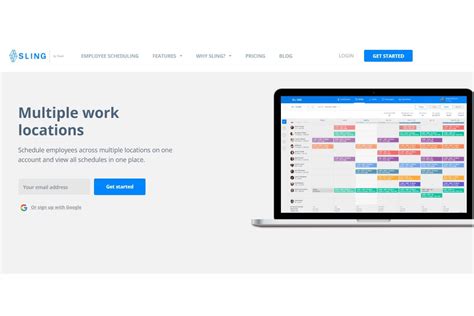 Image result for Call Center Scheduling Tools