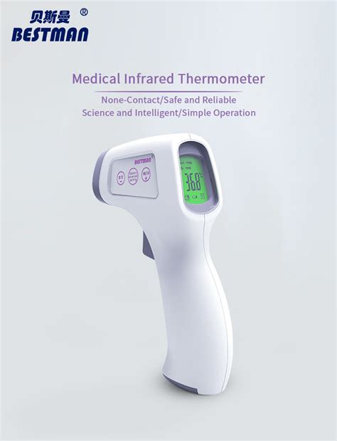 Image result for Fever Temperature Machine