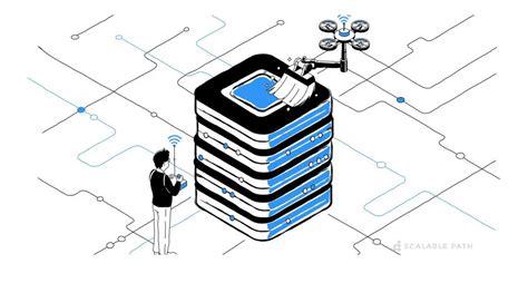 Machine Learning Data Preprocessing Icon に対する画像結果
