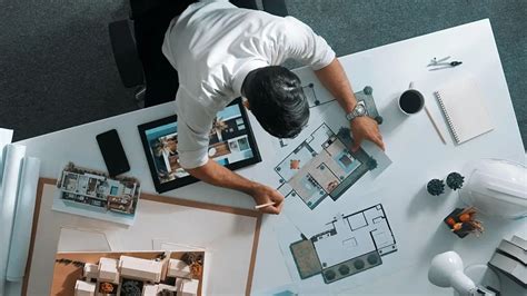 Image result for Civil Engineer Project Management