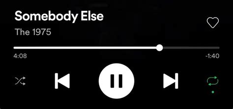 Image result for Spotify Discord Banner