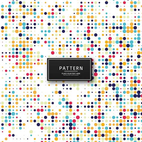 Image result for Background Pattern Dots