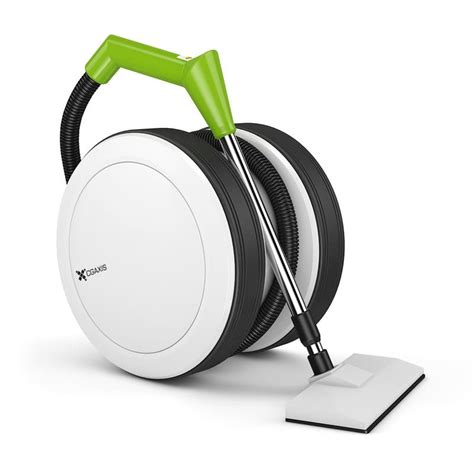 Toradh íomhá ar Clothes Store 3D Model