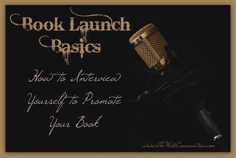 Image result for Interview Redefined Book