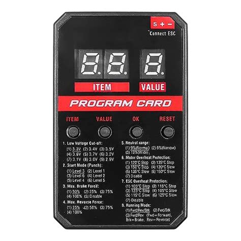 Programming Card Storage に対する画像結果