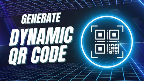 Image result for Short Codes Generator