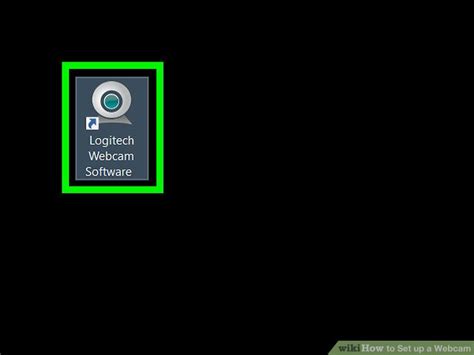 Image result for Setting Up a Camera