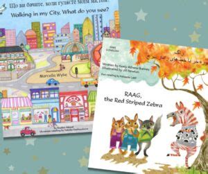 Image result for Language Lizard Books