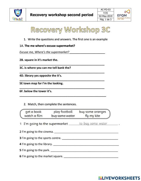 Problem Solving in Recovery Worksheets に対する画像結果