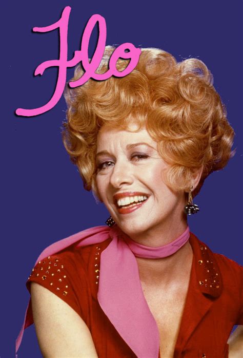 Afbeeldingsresultaten voor Flo Control Valves and Automation