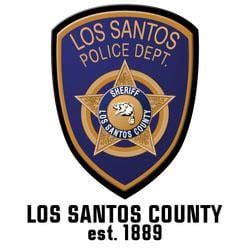 LSPD Recruitment Video PS4에 대한 이미지 결과