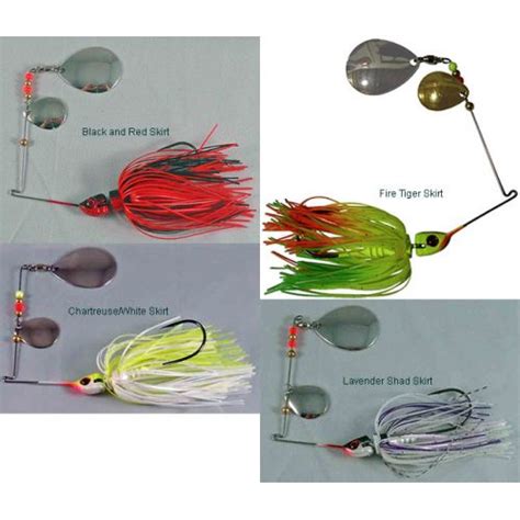 Afbeeldingsresultaten voor MegaStrike