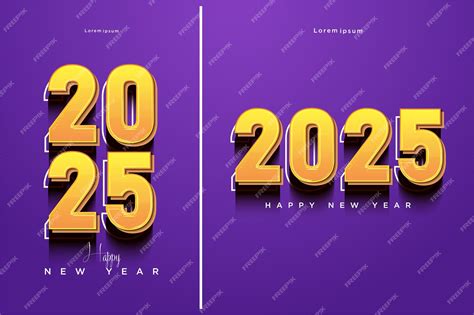 Afbeeldingsresultaten voor Number Layout Design