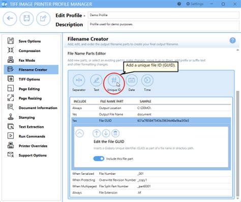 Afbeeldingsresultaten voor Open GUI File
