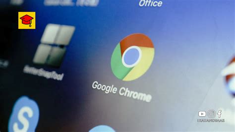 Toradh íomhá ar Google Chrome Download
