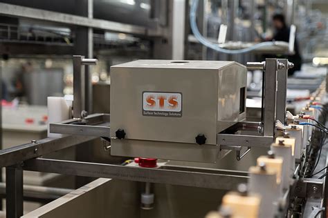 Image result for GPI Fully Automated Loading