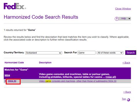 Chalkboard HS Code に対する画像結果