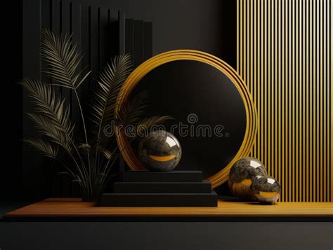 Scene Graph Visualization에 대한 이미지 결과