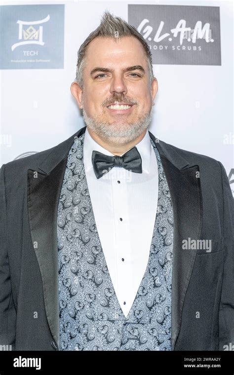 Mathew Payne に対する画像結果