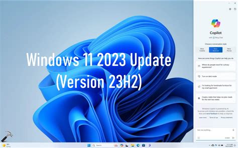 Image result for Windows 11 SE New Version