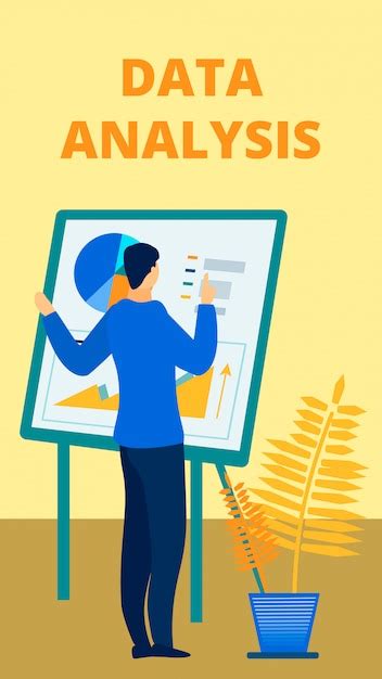 Image result for Visual Audit Poster