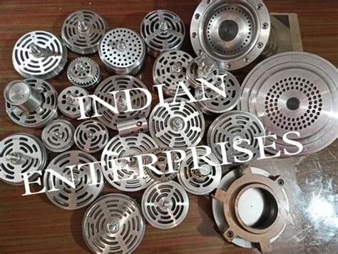 Image result for Reciprocating Compressor Valve