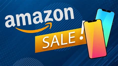 Image result for Amazon Sale Items