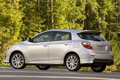 Image result for 09 Toyota Matrix Audio Sound System