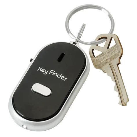 Free Key Finder に対する画像結果