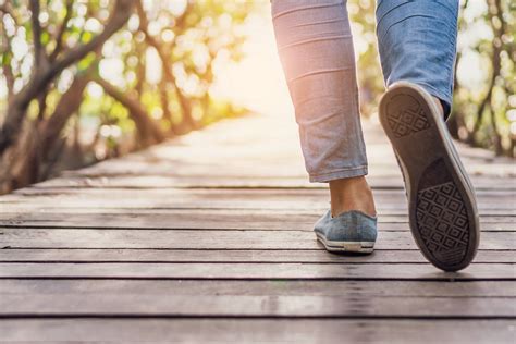 Image result for Walk Out Basement Types