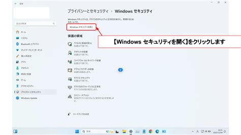 Microsoft Visual Basic Error 400 に対する画像結果