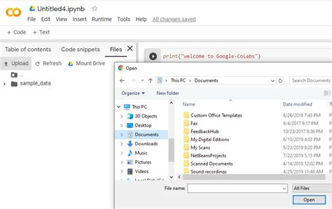 Image result for Google Colab Machine Learning