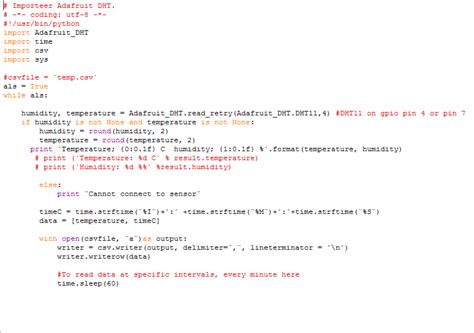 Image result for Message Syntex Error Python