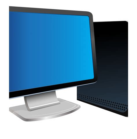Image result for Computer Transparent