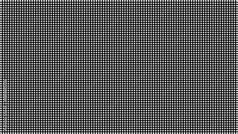 Led screen macro vector texture. Rgb diode screen seamless pattern ...