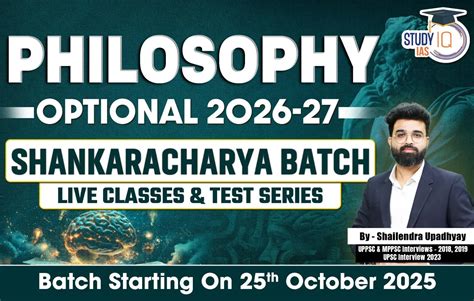 Image result for Phillips Curve Example