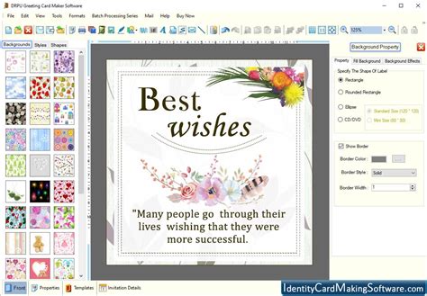 Image result for Card Making Programmes