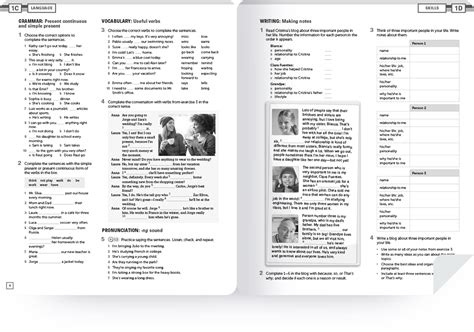 Afbeeldingsresultaten voor Personal Best Language Download