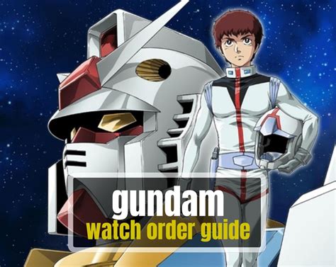 Afbeeldingsresultaten voor Gundam Series